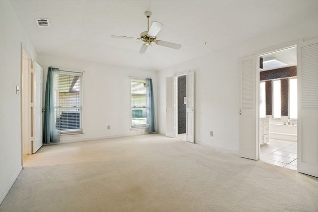 314 Stonebridge Drive, Rockwall, TX 75087
