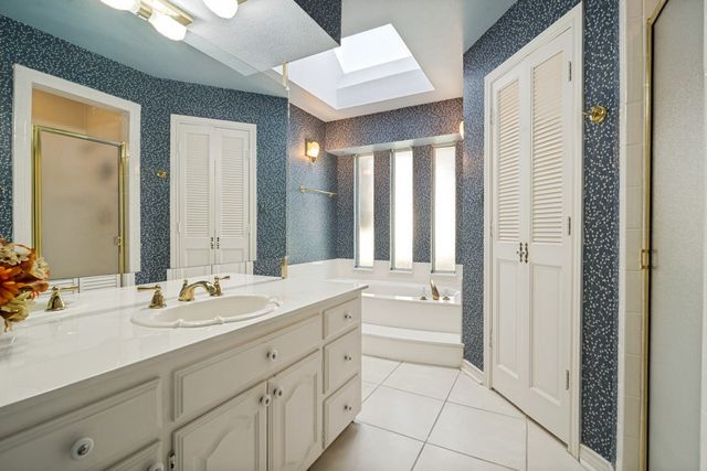 314 Stonebridge Drive, Rockwall, TX 75087