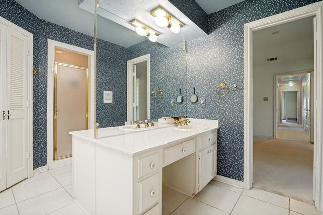 314 Stonebridge Drive, Rockwall, TX 75087