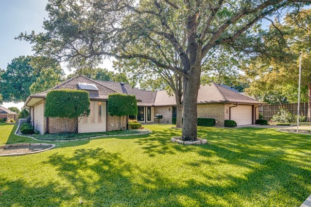 314 Stonebridge Drive, Rockwall, TX 75087