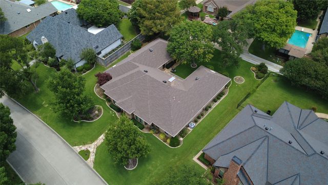 314 Stonebridge Drive, Rockwall, TX 75087