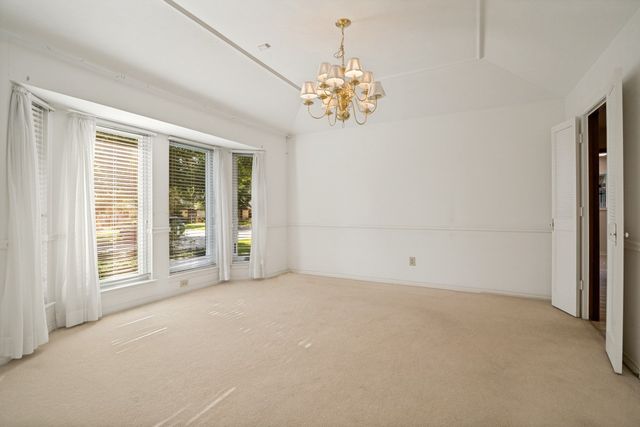 314 Stonebridge Drive, Rockwall, TX 75087