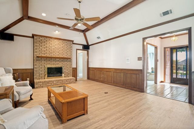 314 Stonebridge Drive, Rockwall, TX 75087