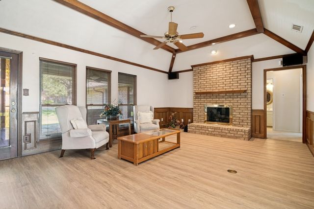 314 Stonebridge Drive, Rockwall, TX 75087