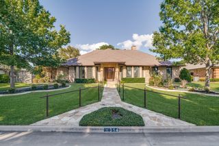 314 Stonebridge Drive, Rockwall, TX 75087