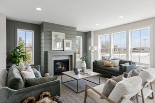 5003 Airlake Drive, Woodbury, MN 55129