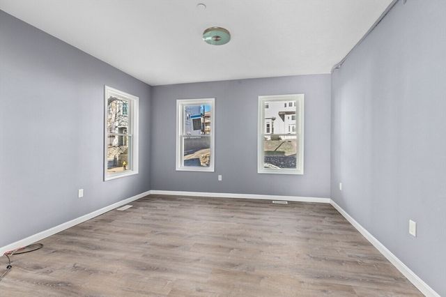 167 Lexington St 167, Boston, MA 02128