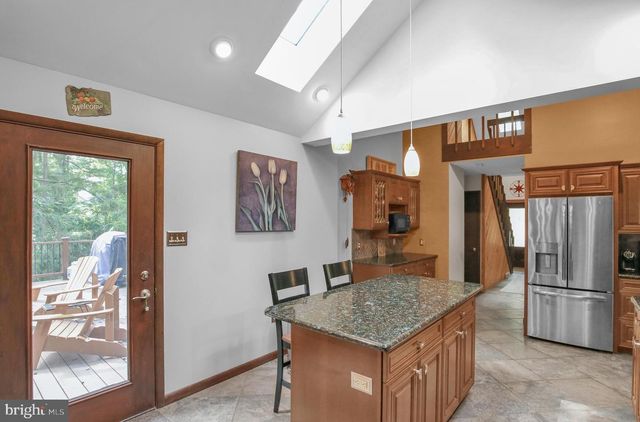 176 IMPERIAL DR, Mohnton, PA 19540