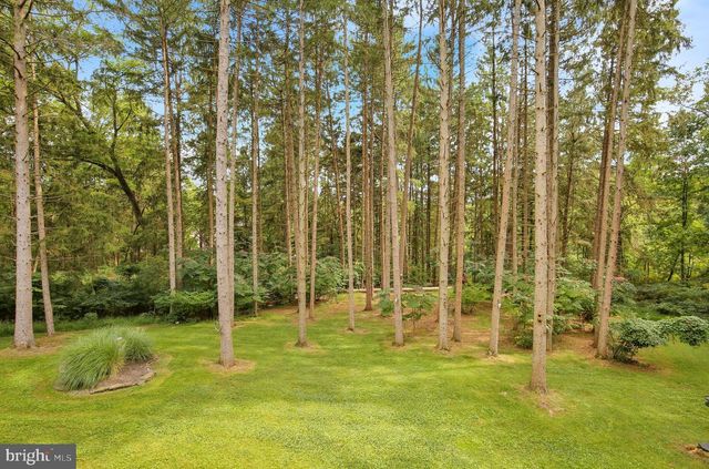 176 IMPERIAL DR, Mohnton, PA 19540