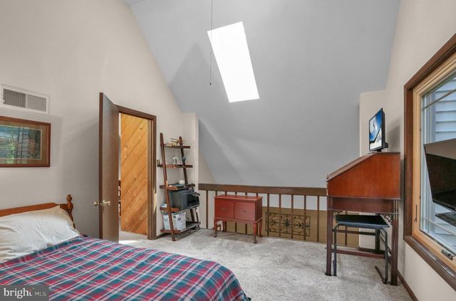 176 IMPERIAL DR, Mohnton, PA 19540