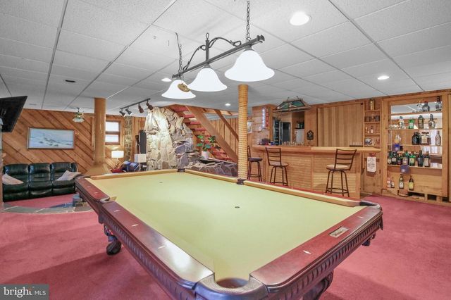 176 IMPERIAL DR, Mohnton, PA 19540