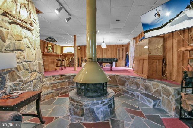 176 IMPERIAL DR, Mohnton, PA 19540