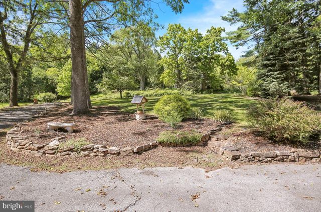 176 IMPERIAL DR, Mohnton, PA 19540