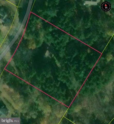 176 IMPERIAL DR, Mohnton, PA 19540