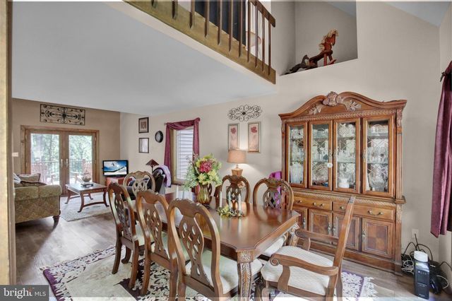176 IMPERIAL DR, Mohnton, PA 19540