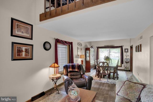 176 IMPERIAL DR, Mohnton, PA 19540