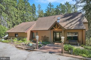 176 IMPERIAL DR, Mohnton, PA 19540