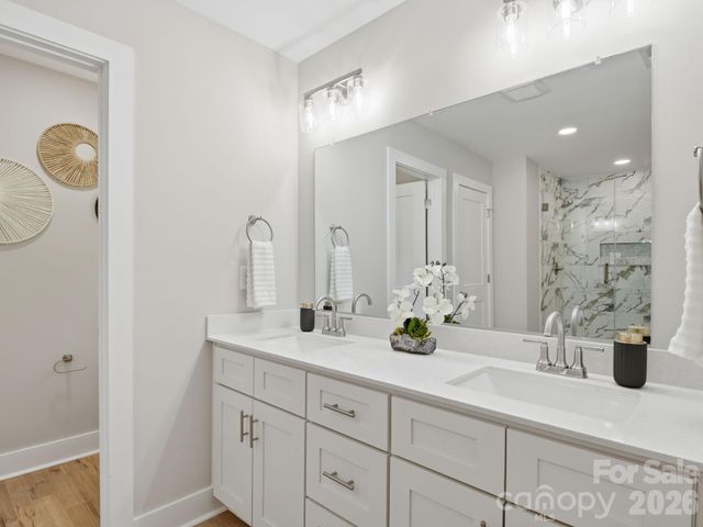 1699 Mission Oaks Street, Kannapolis, NC 28083