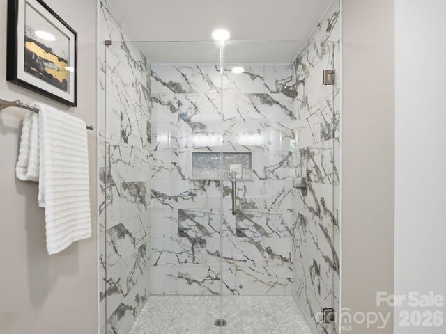 1699 Mission Oaks Street, Kannapolis, NC 28083