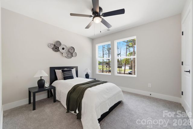 1699 Mission Oaks Street, Kannapolis, NC 28083