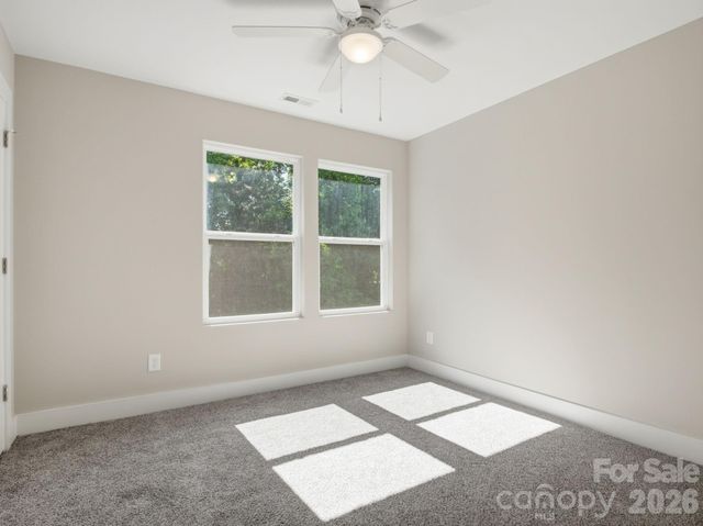 1699 Mission Oaks Street, Kannapolis, NC 28083
