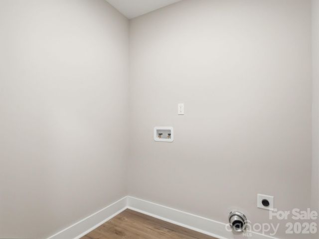 1699 Mission Oaks Street, Kannapolis, NC 28083