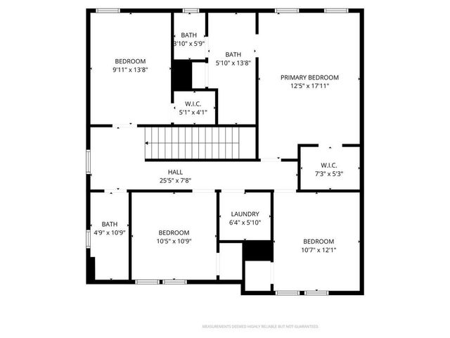 1699 Mission Oaks Street, Kannapolis, NC 28083