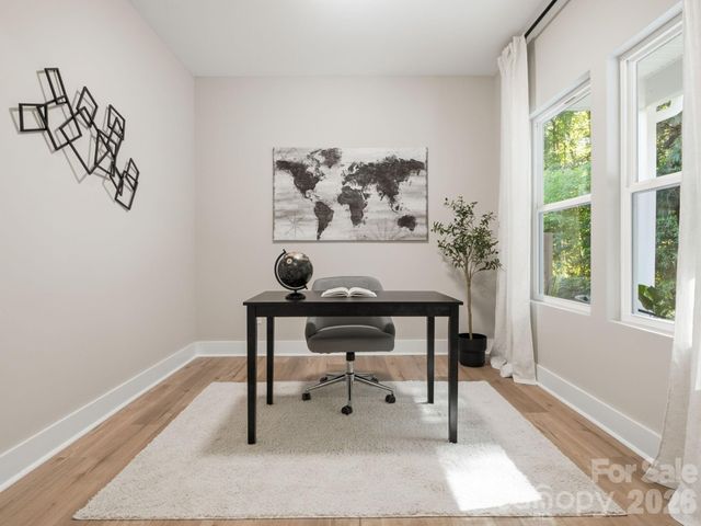 1699 Mission Oaks Street, Kannapolis, NC 28083