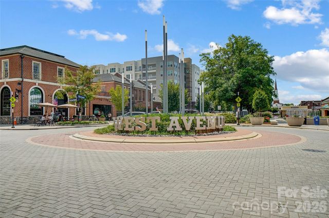 1699 Mission Oaks Street, Kannapolis, NC 28083