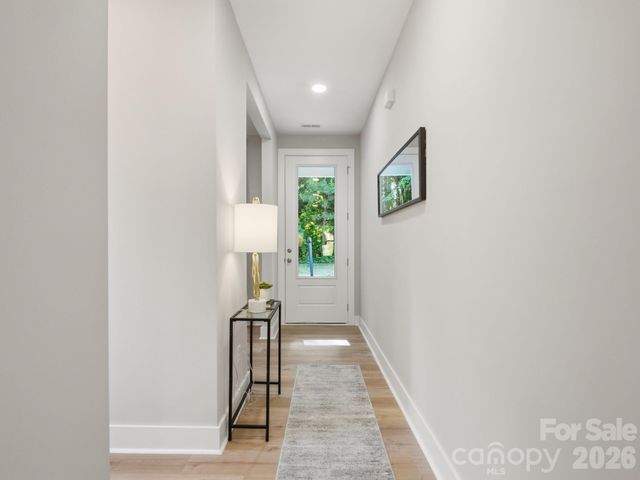 1699 Mission Oaks Street, Kannapolis, NC 28083