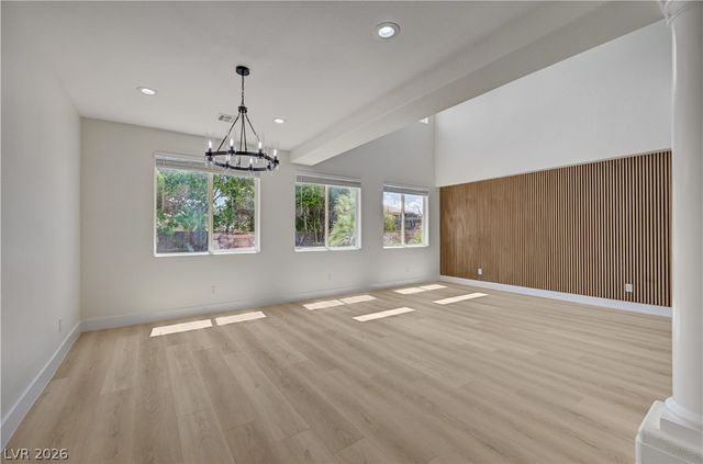 5817 Christine Falls Avenue, Las Vegas, NV 89130