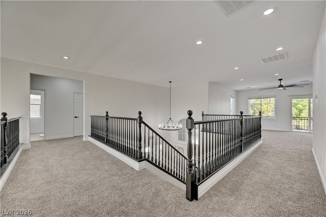 5817 Christine Falls Avenue, Las Vegas, NV 89130