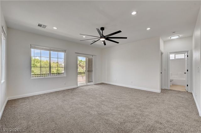 5817 Christine Falls Avenue, Las Vegas, NV 89130