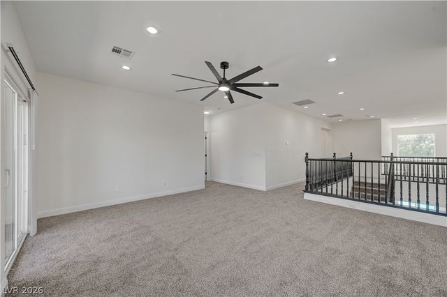 5817 Christine Falls Avenue, Las Vegas, NV 89130