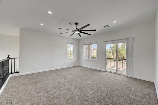 5817 Christine Falls Avenue, Las Vegas, NV 89130