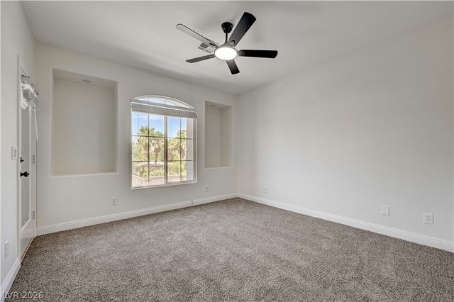 5817 Christine Falls Avenue, Las Vegas, NV 89130