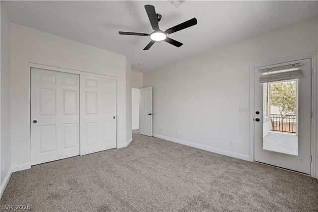 5817 Christine Falls Avenue, Las Vegas, NV 89130