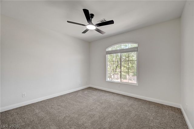 5817 Christine Falls Avenue, Las Vegas, NV 89130