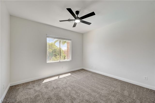 5817 Christine Falls Avenue, Las Vegas, NV 89130