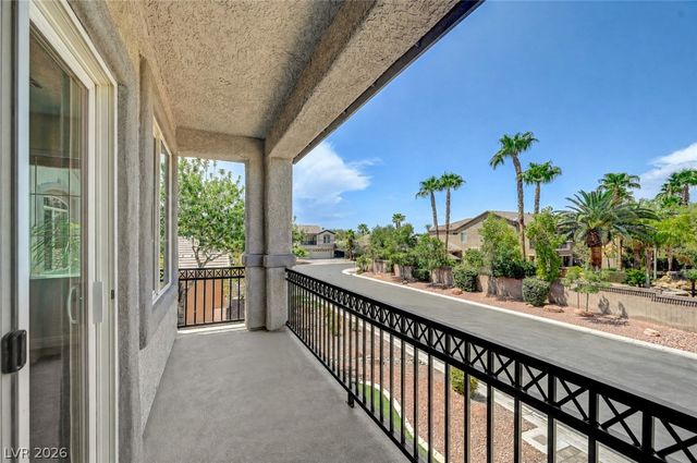 5817 Christine Falls Avenue, Las Vegas, NV 89130