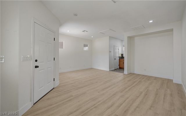 5817 Christine Falls Avenue, Las Vegas, NV 89130