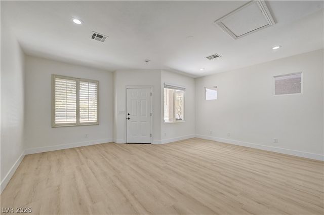 5817 Christine Falls Avenue, Las Vegas, NV 89130