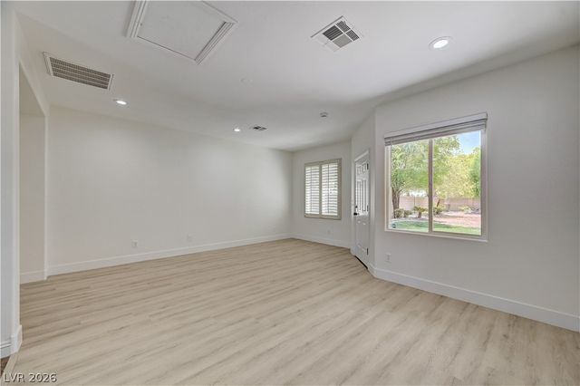 5817 Christine Falls Avenue, Las Vegas, NV 89130