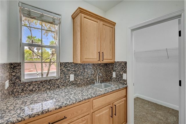 5817 Christine Falls Avenue, Las Vegas, NV 89130