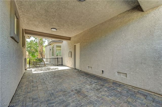 5817 Christine Falls Avenue, Las Vegas, NV 89130