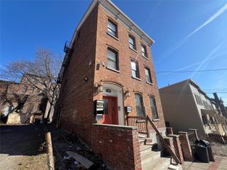 160 Ann Street, Newburgh, NY 12550