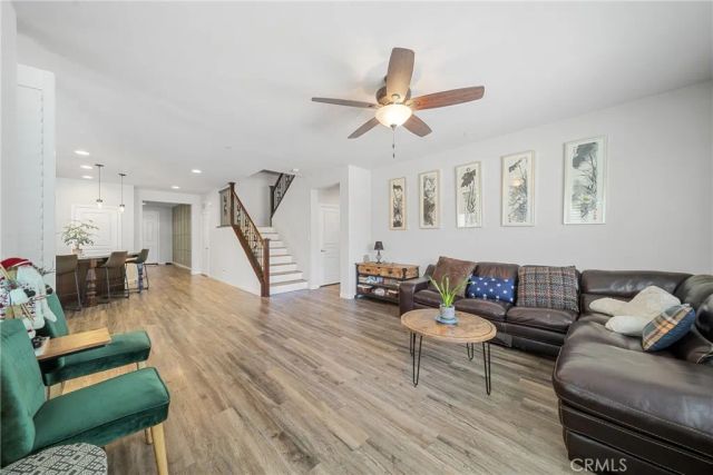 11780 Bunting Cir, Corona, CA 92883