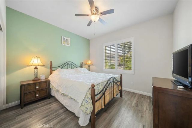 11780 Bunting Cir, Corona, CA 92883