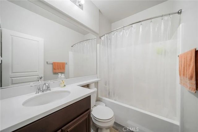 11780 Bunting Cir, Corona, CA 92883