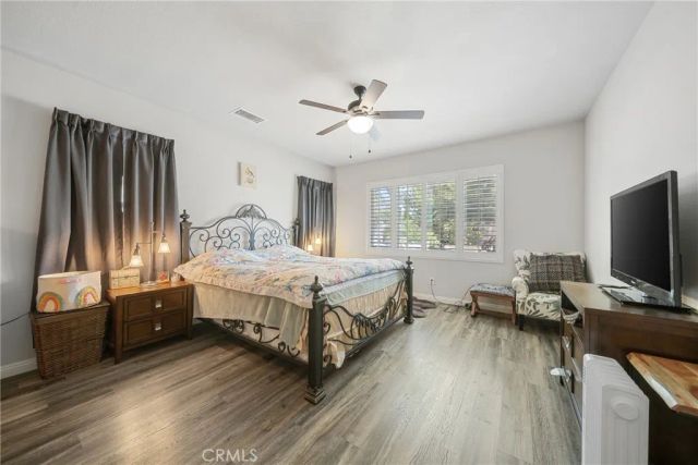 11780 Bunting Cir, Corona, CA 92883